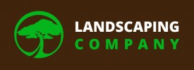 Landscaping Devonport - Landscaping Solutions