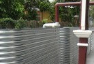 Devonportlandscaping-water-management-and-drainage-5.jpg; ?>